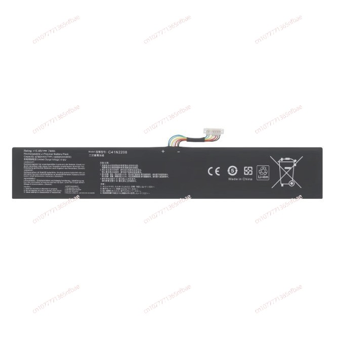 Gaming Console Handheld - 게임 1세대 RC71L 휴대용 게임 콘솔