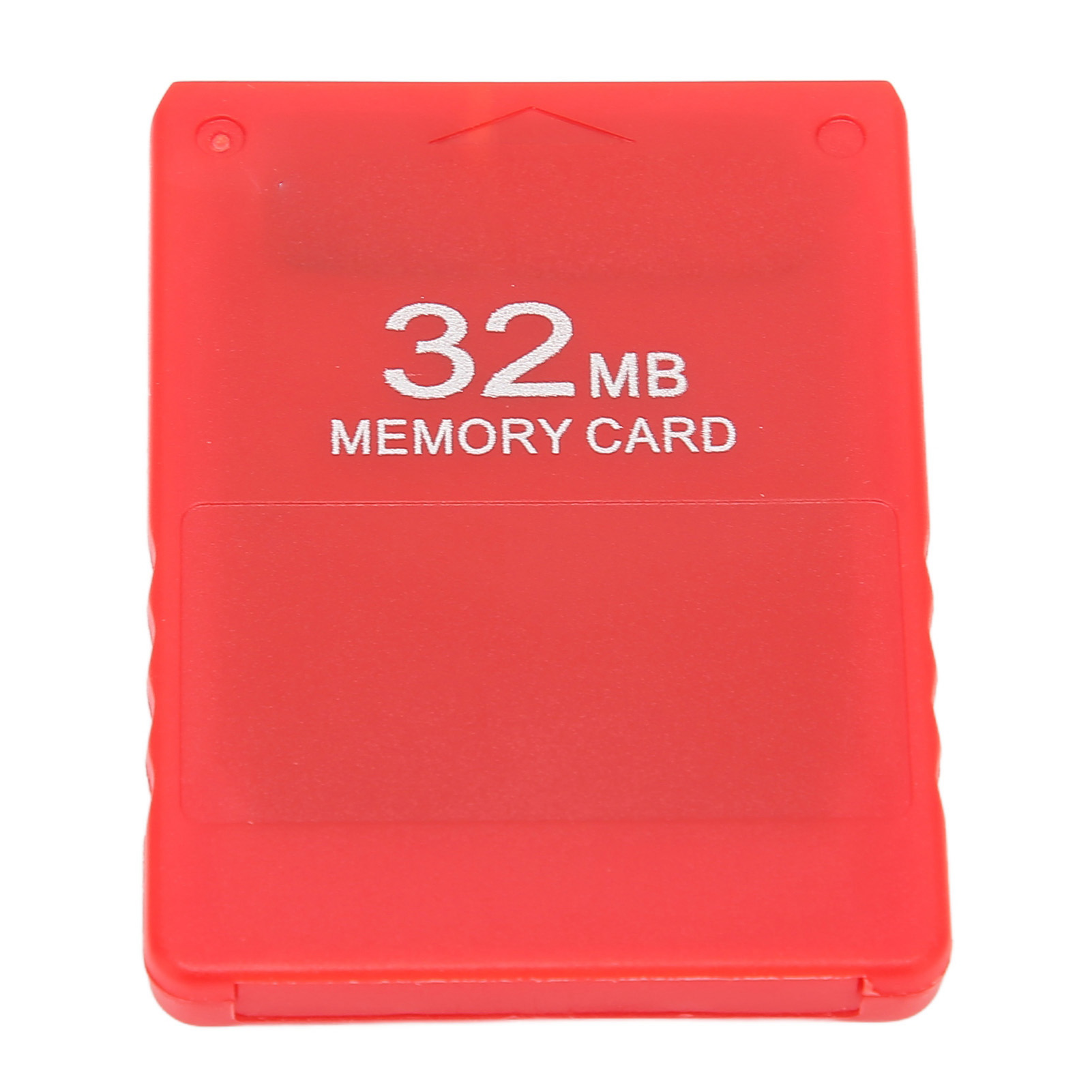 Gaming Console For Phone - 고속 32MB 게임 콘솔 메모리 카드