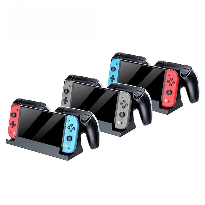 Gaming Console Handheld - S M20 Pro 휴대용 비디오 게임