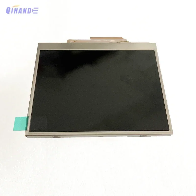 Gaming Console Mini - ANBERNIC 미니 레트로 핸드헬드 게임 콘솔