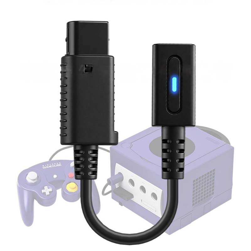 12cm 타입 C 45W PD 충전 케이블 (닌텐도 게 - Gaming Console Nintendo 리뷰 및 가격