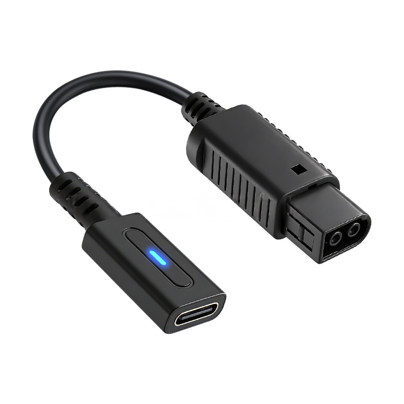 12cm 타입 C 45W PD 충전 케이블 (닌텐도 게 - Gaming Console Nintendo 리뷰 및 가격
