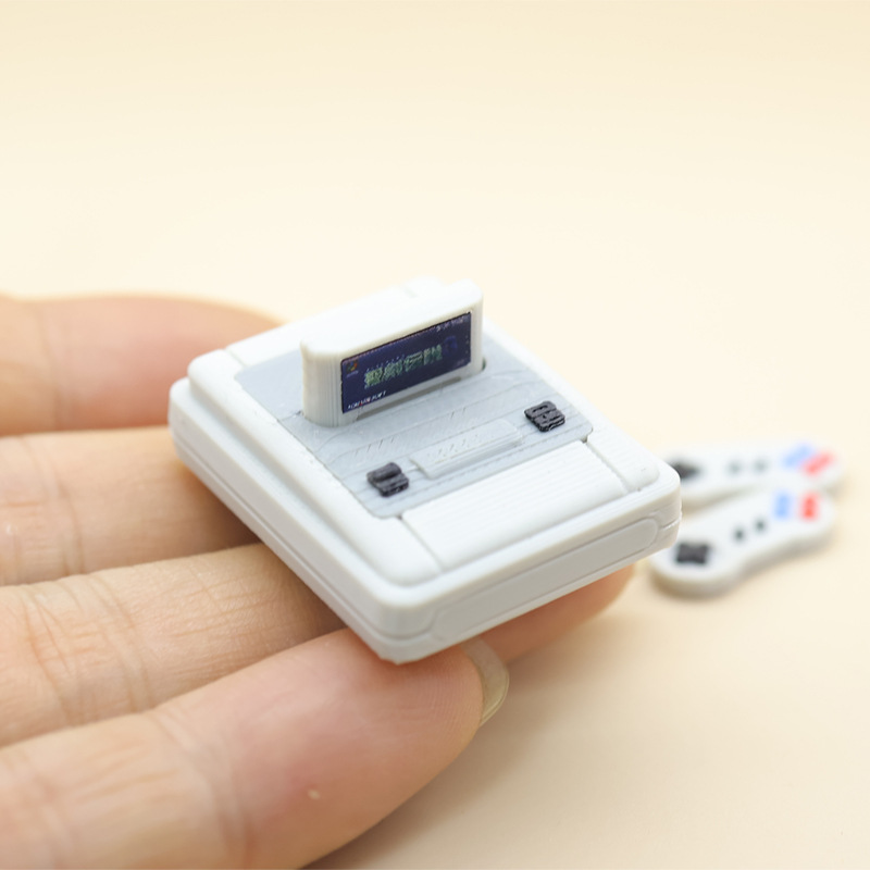 닌텐도 US SNES SNS-001, SNS-101 게 - Gaming Console Nintendo 리뷰 및 가격