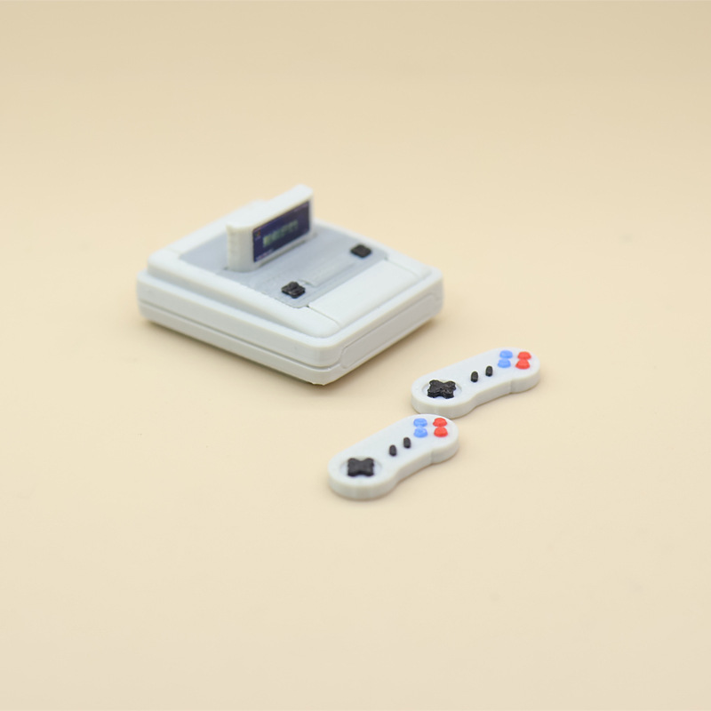 닌텐도 US SNES SNS-001, SNS-101 게 - Gaming Console Nintendo 리뷰 및 가격