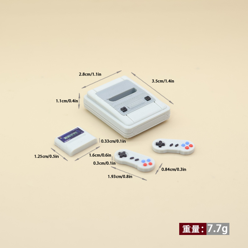 닌텐도 US SNES SNS-001, SNS-101 게 - Gaming Console Nintendo 리뷰 및 가격