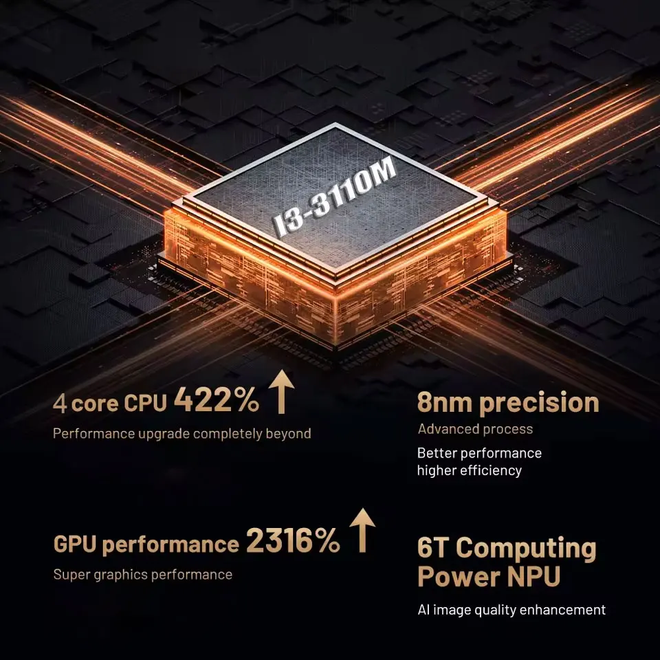 윈11 게임 콘솔 G11 70000+ 클래식 게임 2T - Gaming Console Gs5 리뷰 및 가격