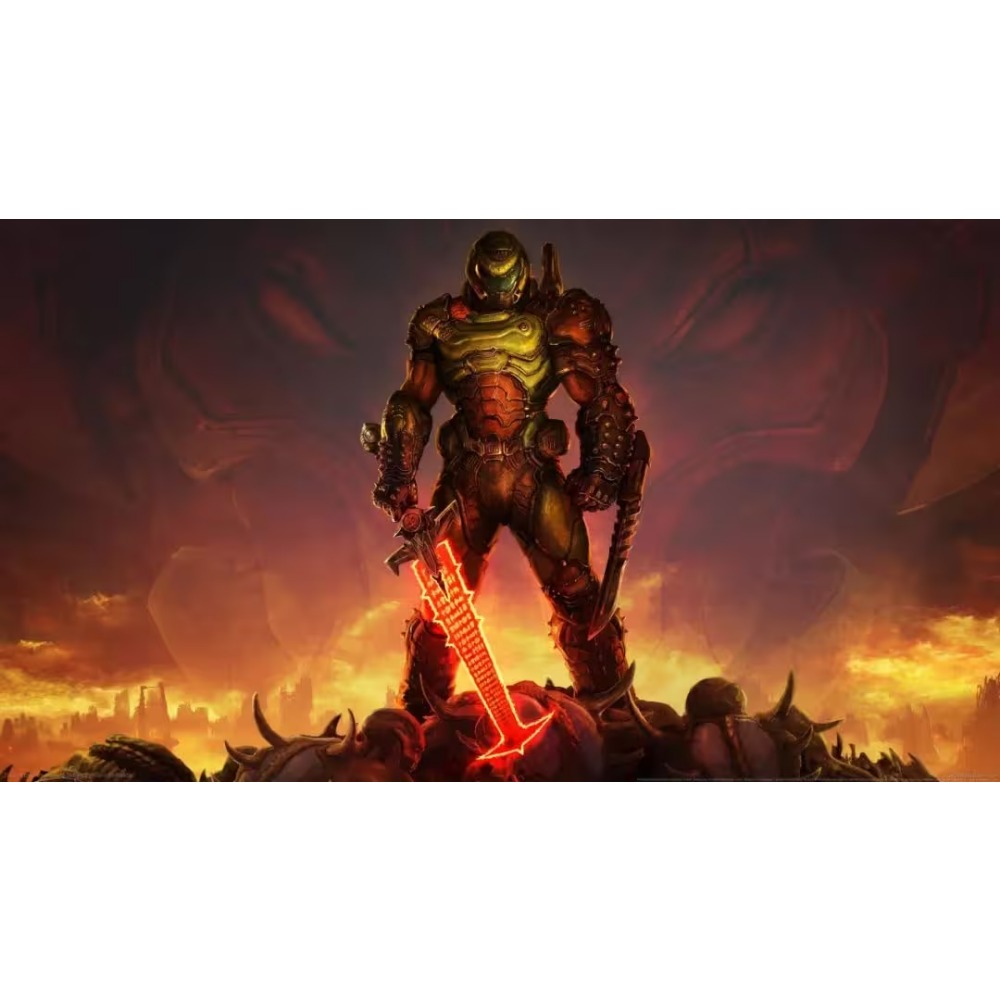 GBA 게임 카트리지 듀ーム 시리즈 게임 DOOM 시리 - Gaming Console Video 리뷰 및 가격