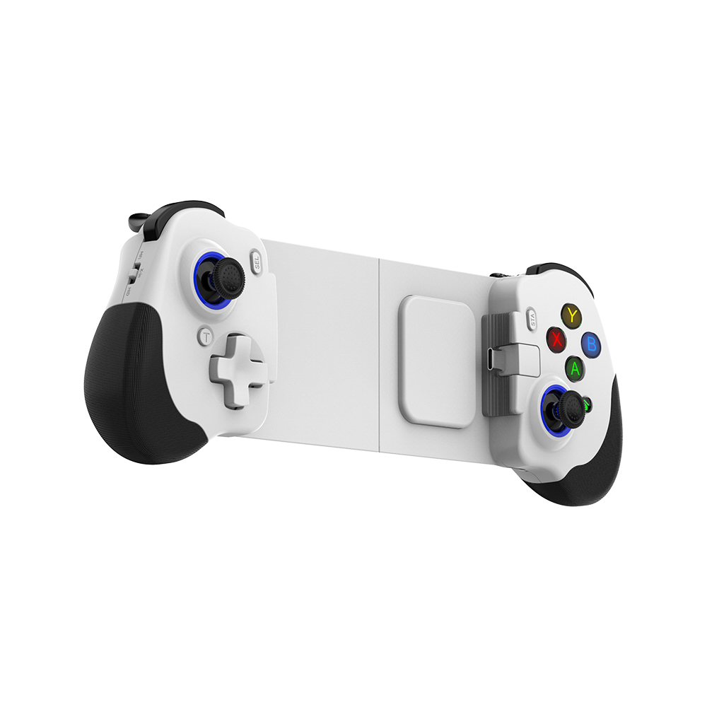USB-C 모바일 폰 게임 컨트롤러 (PC/PS/Xbo - Gaming Console For Phone 리뷰 및 가격