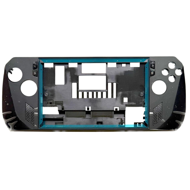 새로운 제품 BOTTOMCASE용 ®   ROG All - Gaming Console Handheld 리뷰 및 가격