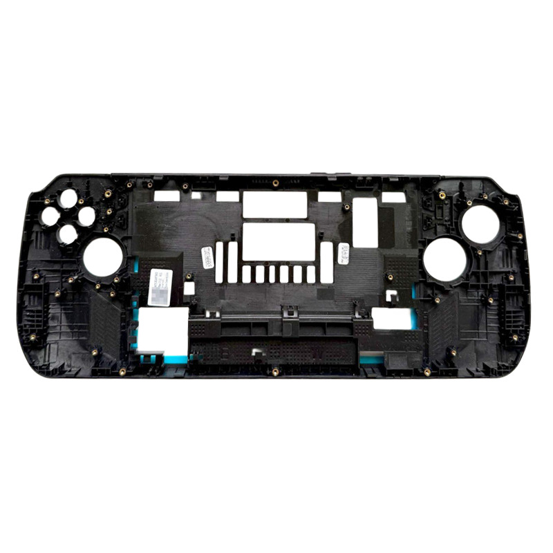새로운 제품 BOTTOMCASE용 ®   ROG All - Gaming Console Handheld 리뷰 및 가격