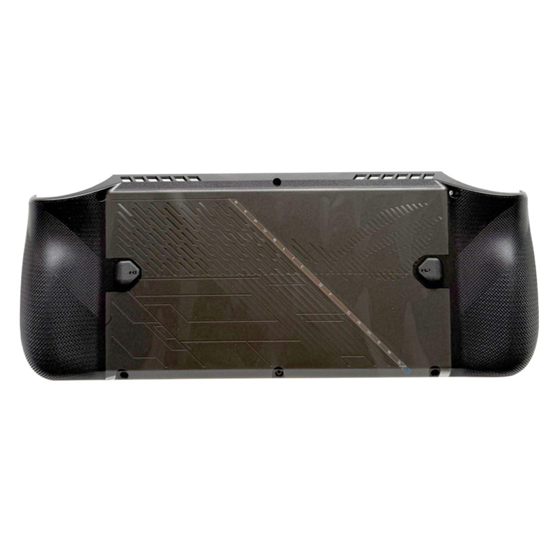 새로운 제품 BOTTOMCASE용 ®   ROG All - Gaming Console Handheld 리뷰 및 가격