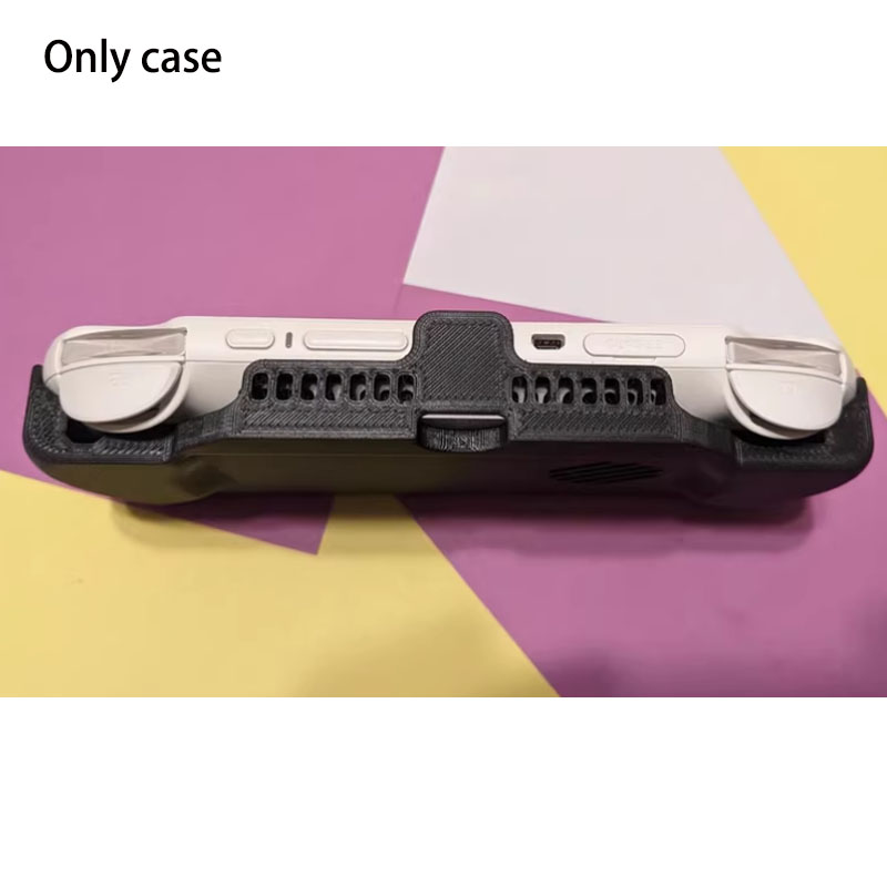 Odin 2 Mini AYN 게임 콘솔용 3D 프린팅  - Gaming Console Mini 리뷰 및 가격