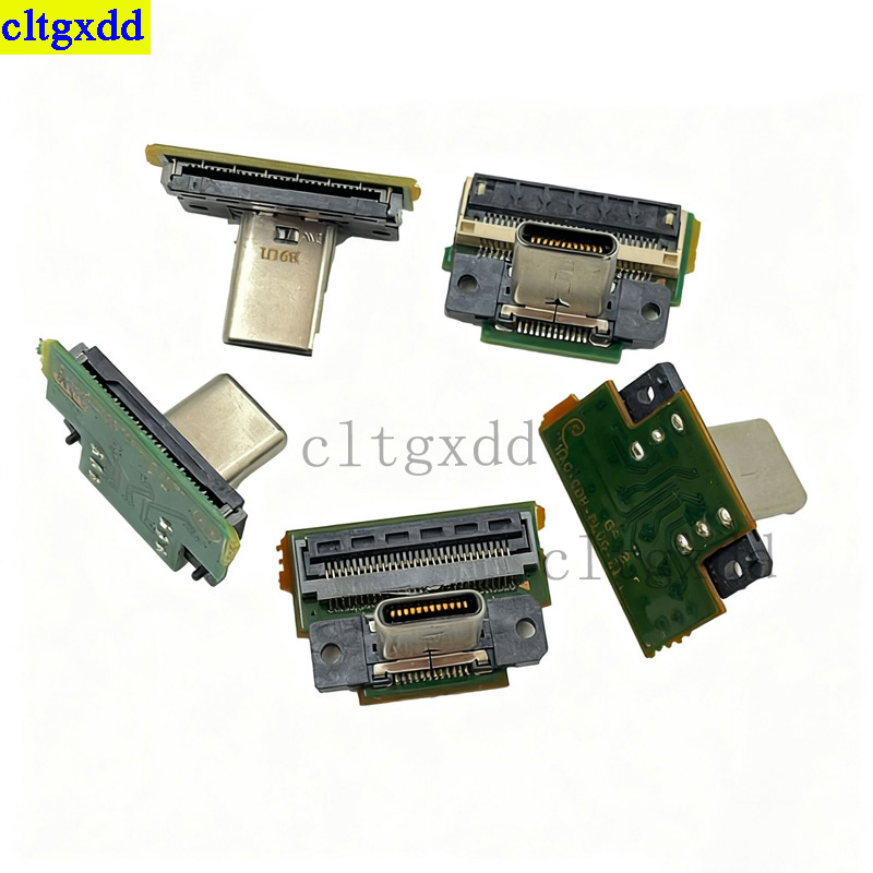 Cltgxdd NS 스위치 게임 콘솔용 1피스 Type - Gaming Console Nintendo 리뷰 및 가격