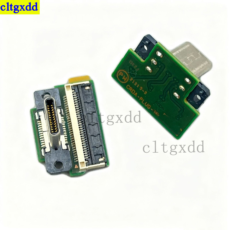 Cltgxdd NS 스위치 게임 콘솔용 1피스 Type - Gaming Console Nintendo 리뷰 및 가격