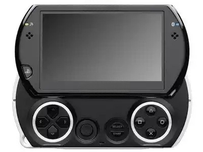 PSP GO 휴대용 게임 콘솔 게임패드 핸들 2022년 - Gaming Console Handheld 리뷰 및 가격