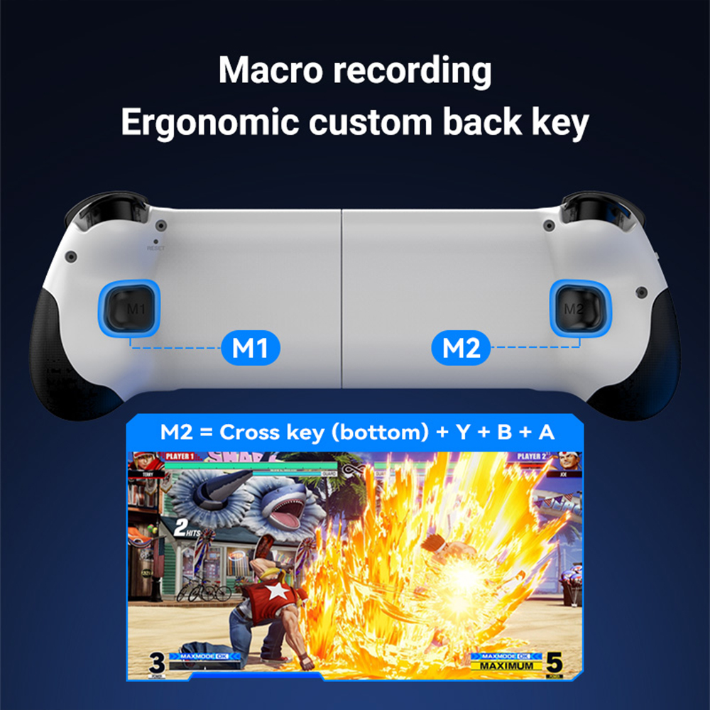 N01 유선 휴대용 게임 컨트롤러 유형 c Androi - Gaming Console For Phone 리뷰 및 가격