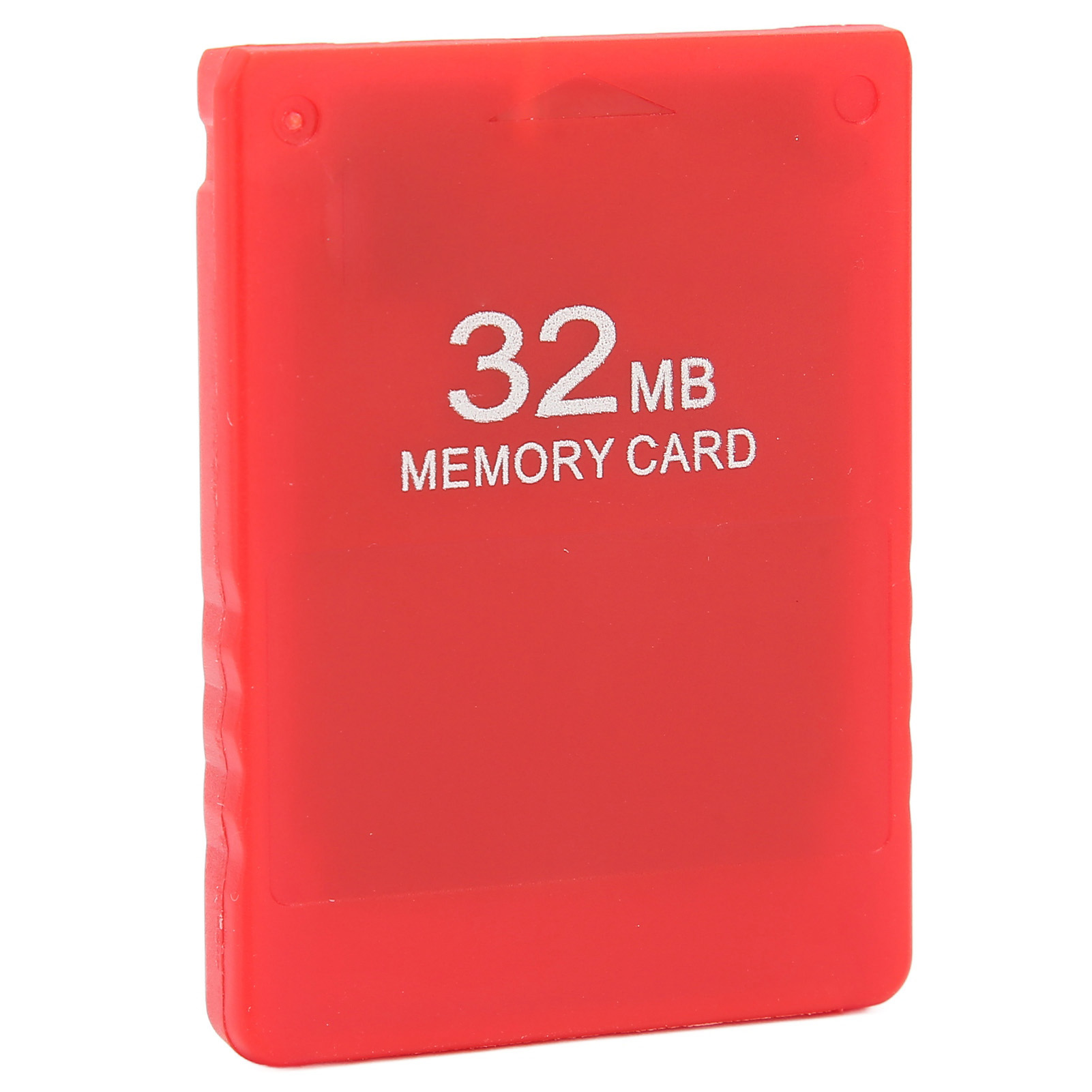 고속 32MB 게임 콘솔 메모리 카드 고속 FMCB1. - Gaming Console For Phone 리뷰 및 가격