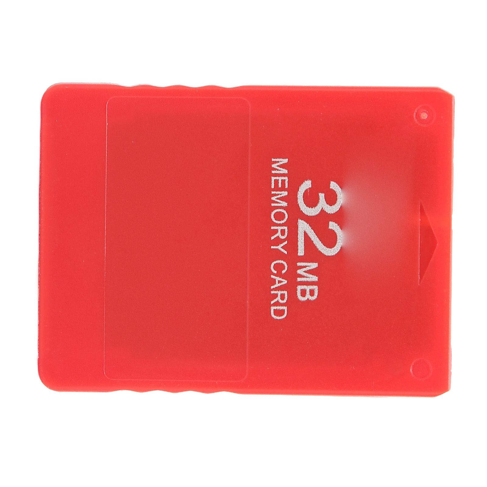 고속 32MB 게임 콘솔 메모리 카드 고속 FMCB1. - Gaming Console For Phone 리뷰 및 가격