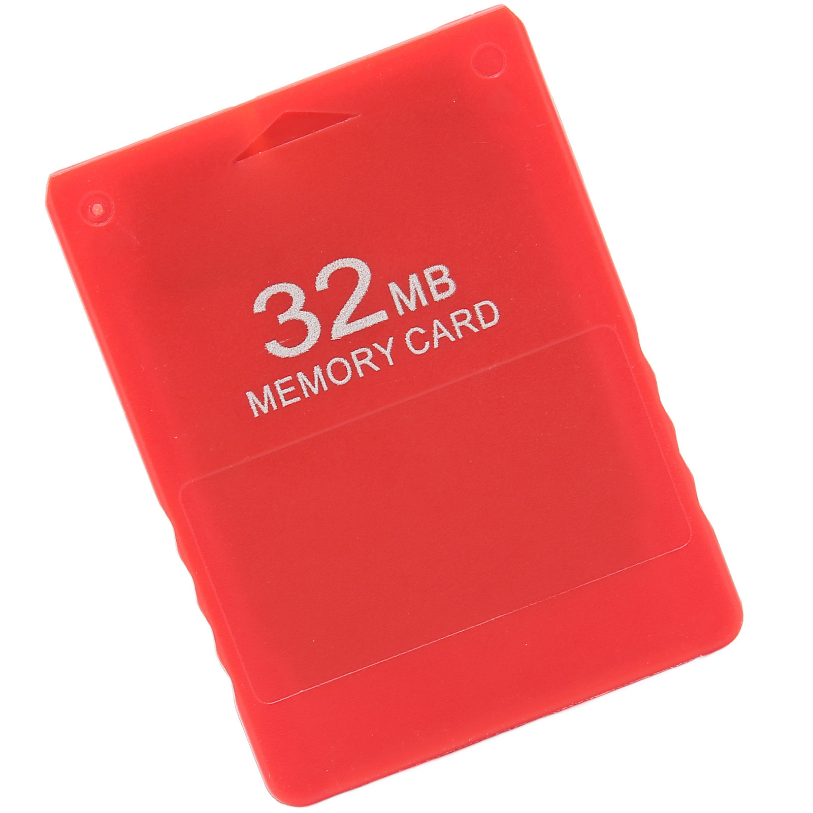 고속 32MB 게임 콘솔 메모리 카드 고속 FMCB1. - Gaming Console For Phone 리뷰 및 가격
