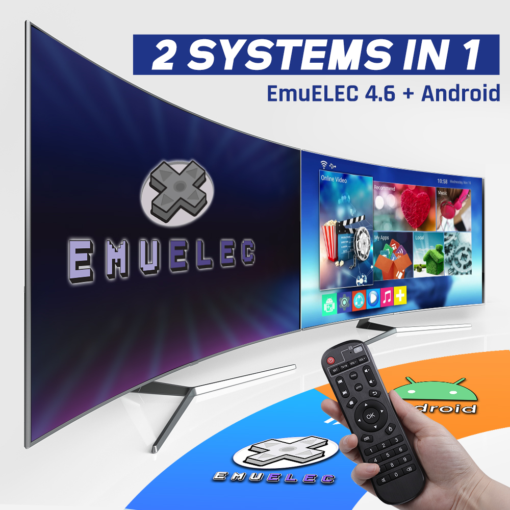 KINHANK 슈퍼 콘솔 X2 프로 레트로 비디오 게임 - Gaming Console Gs5 리뷰 및 가격