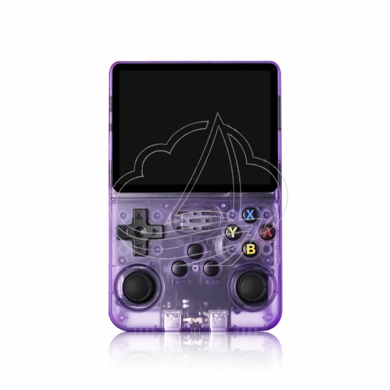 오픈 소스 휴대용 게임 콘솔, 듀얼 시스템, 2인 온라 - Gaming Console Online 리뷰 및 가격