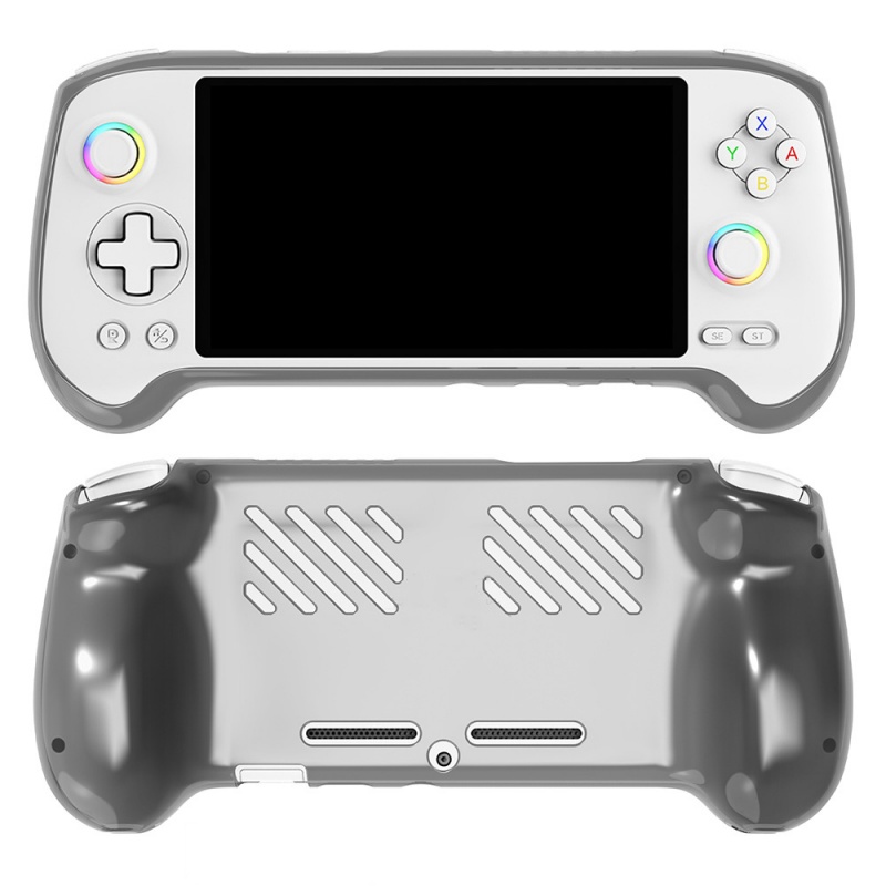 Anbernic RG557 보호 케이스 휴대용 게임 콘 - Gaming Console Handheld 리뷰 및 가격