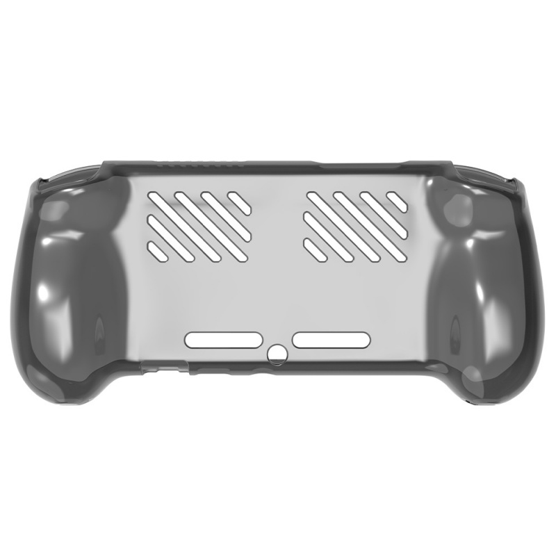 Anbernic RG557 보호 케이스 휴대용 게임 콘 - Gaming Console Handheld 리뷰 및 가격