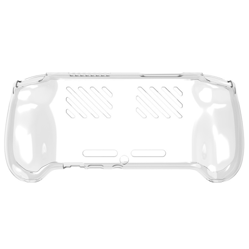 Anbernic RG557 보호 케이스 휴대용 게임 콘 - Gaming Console Handheld 리뷰 및 가격