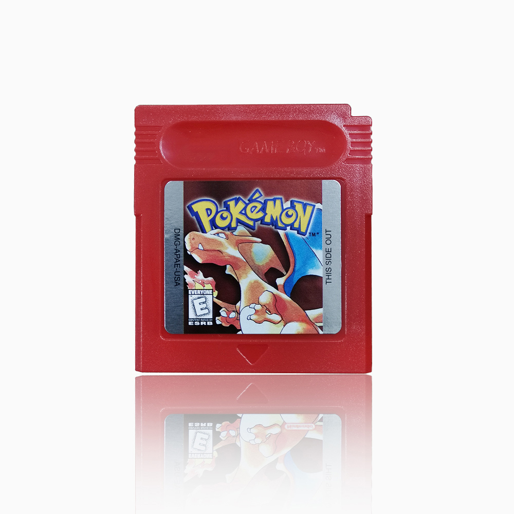 ▍ GBC 16비트 게임 비디오 게임 카트리지 콘솔 카 - Gaming Console Video 리뷰 및 가격