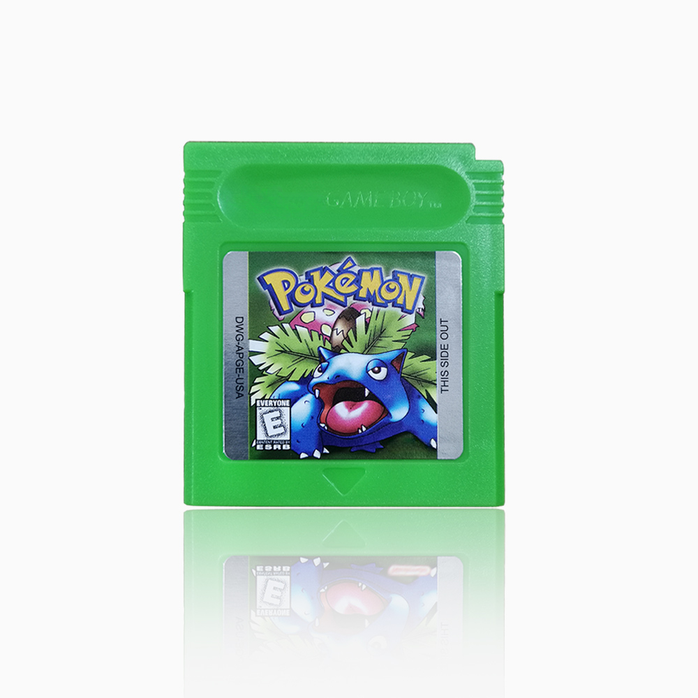 ▍ GBC 16비트 게임 비디오 게임 카트리지 콘솔 카 - Gaming Console Video 리뷰 및 가격