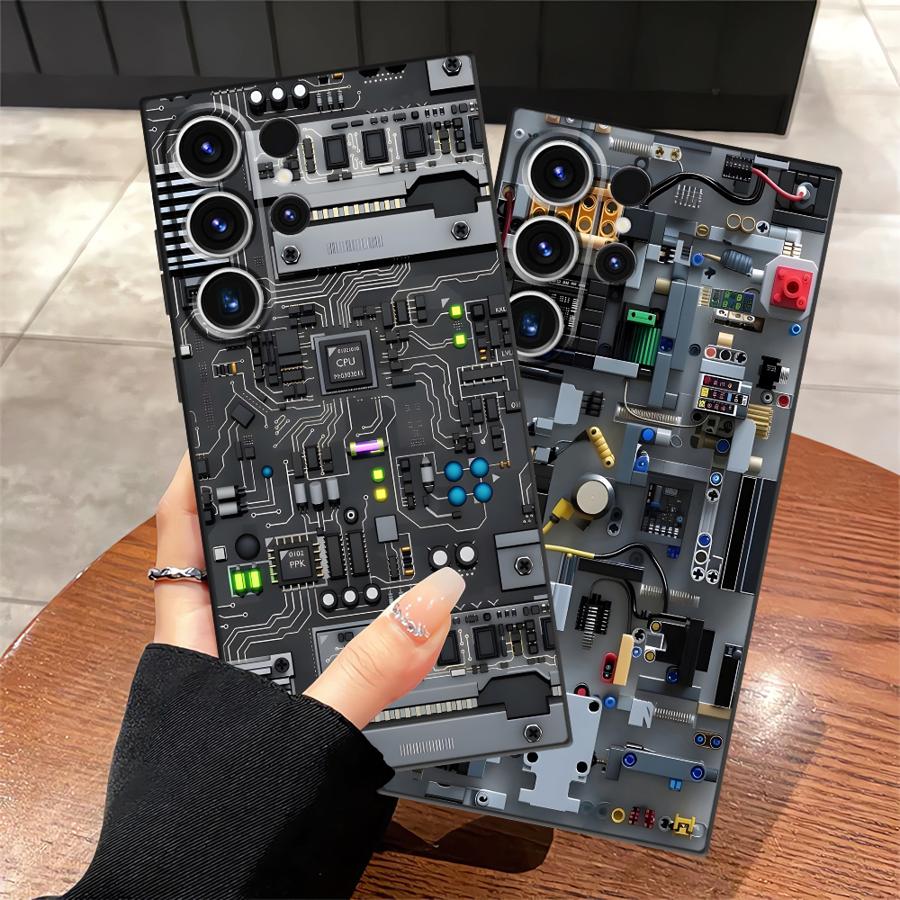 삼성 갤럭시 S20 S9 S10 S23 울트라 S21  - Gaming Console For Phone 리뷰 및 가격