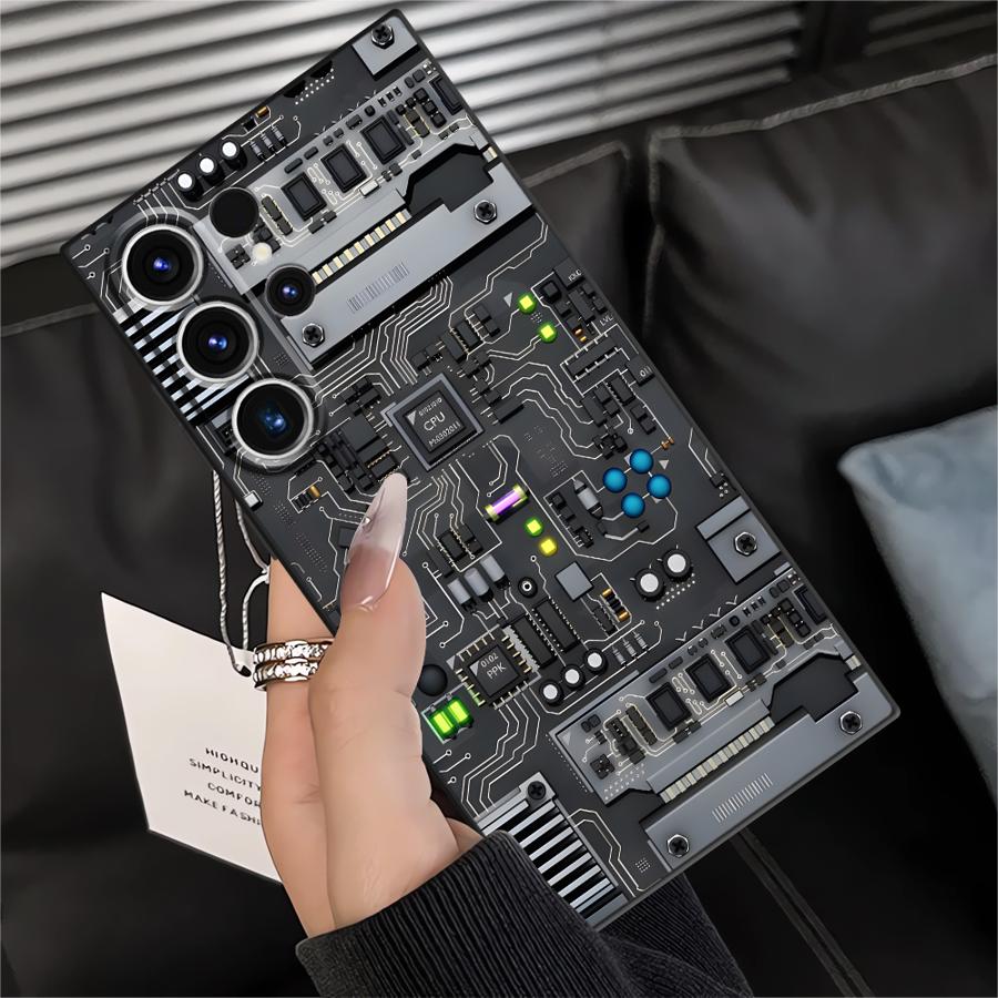 삼성 갤럭시 S20 S9 S10 S23 울트라 S21  - Gaming Console For Phone 리뷰 및 가격