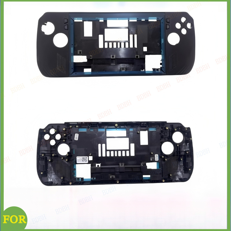 ASUS 휴대용 RC71L 콘솔용 신제품, win11  - Gaming Console Handheld 리뷰 및 가격