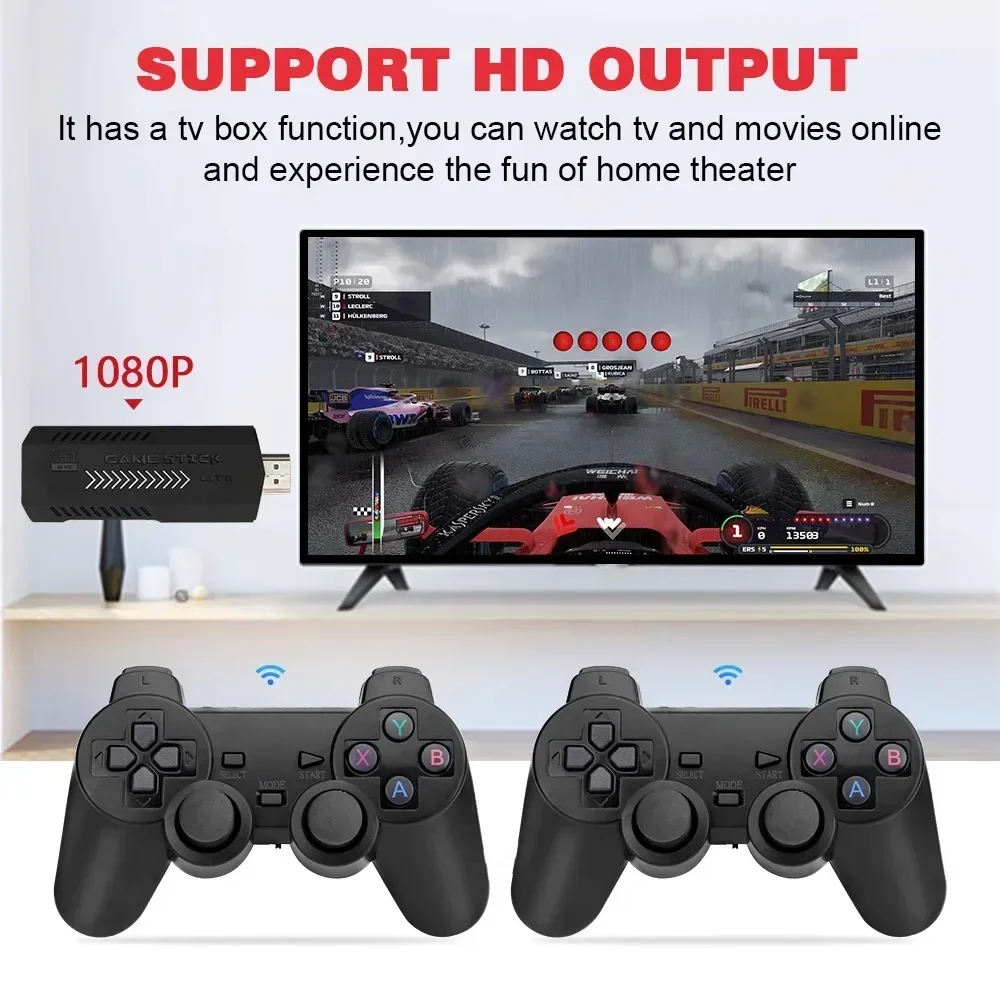 X2 Plus 128G 휴대용 게임 콘솔 – 4K Ul - Gaming Console Gs5 리뷰 및 가격