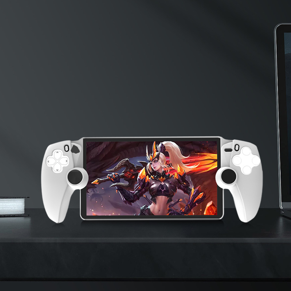 실리콘 케이스 게임 콘솔 컨트롤러 슬리브 스킨 흠집 방 - Gaming Console Options 리뷰 및 가격