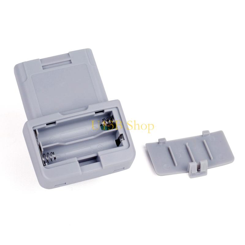 U13B 컨트롤러 진동 럼블 점프 팩 N64 콘솔 게임 - Gaming Console Nintendo 리뷰 및 가격