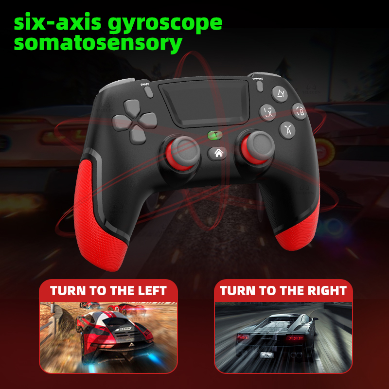PS4/PS3 콘솔, 안드로이드 휴대폰, 스팀 게임용  - Gaming Console For Phone 리뷰 및 가격