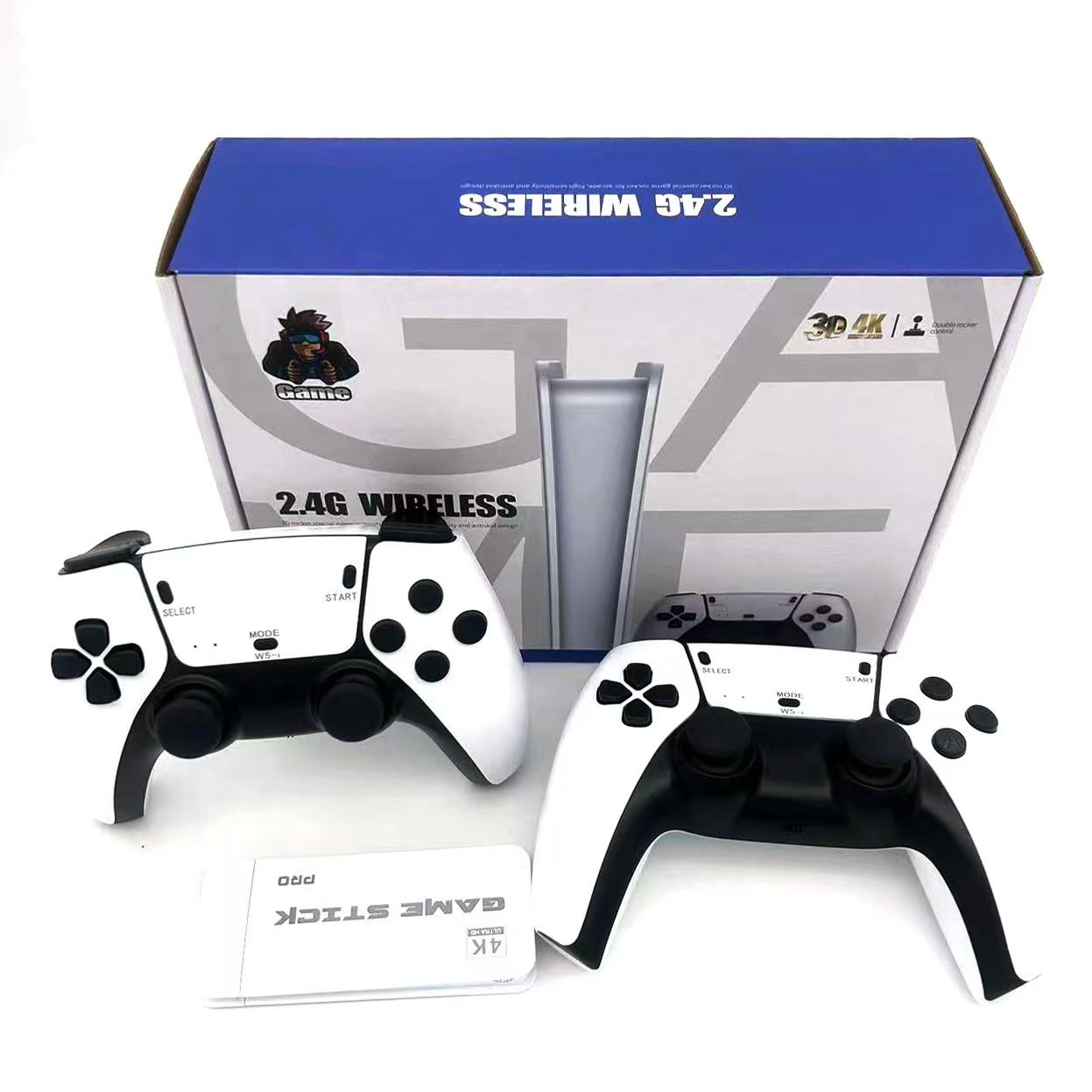 알빅손 128G 4K CPS1 SFC GB GBA GB - Gaming Console Gs5 리뷰 및 가격