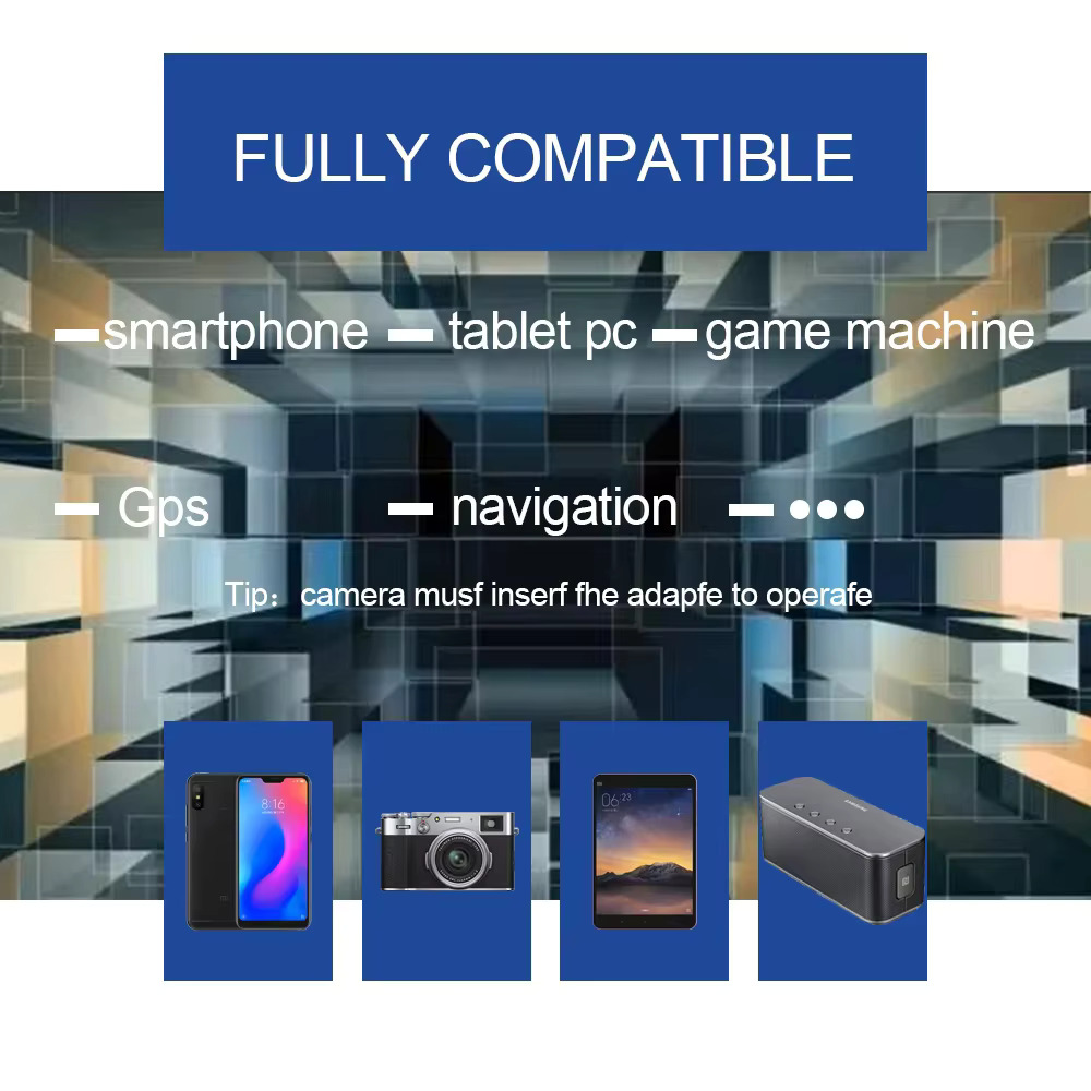 카메라, 디지털 기기, 플래시 메모리 카드 및 휴대폰용 - Gaming Console For Phone 리뷰 및 가격