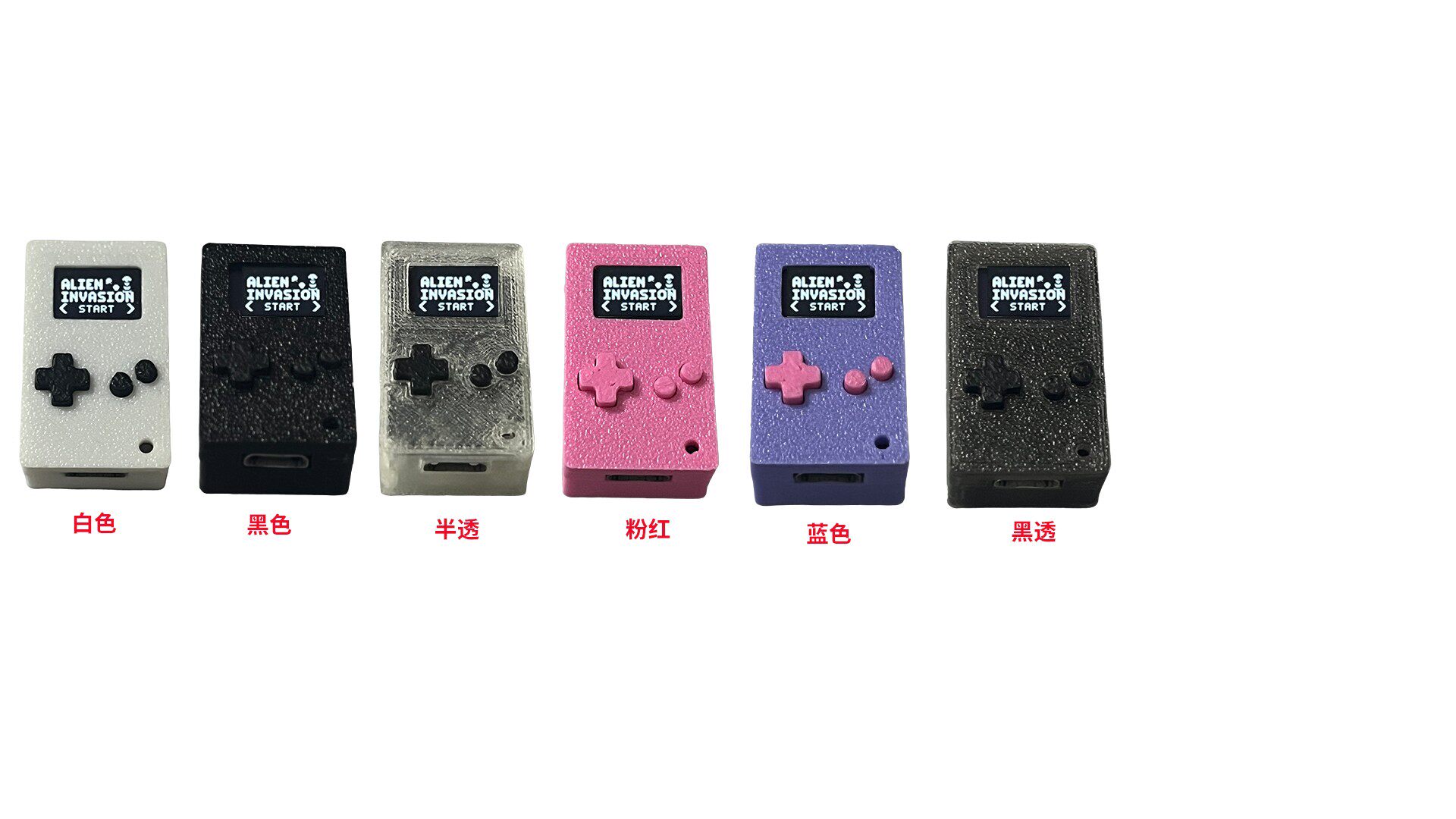 썸비 미니 레트로 휴대용 게임기 - 20개 이상의 내장 - Gaming Console Mini 리뷰 및 가격