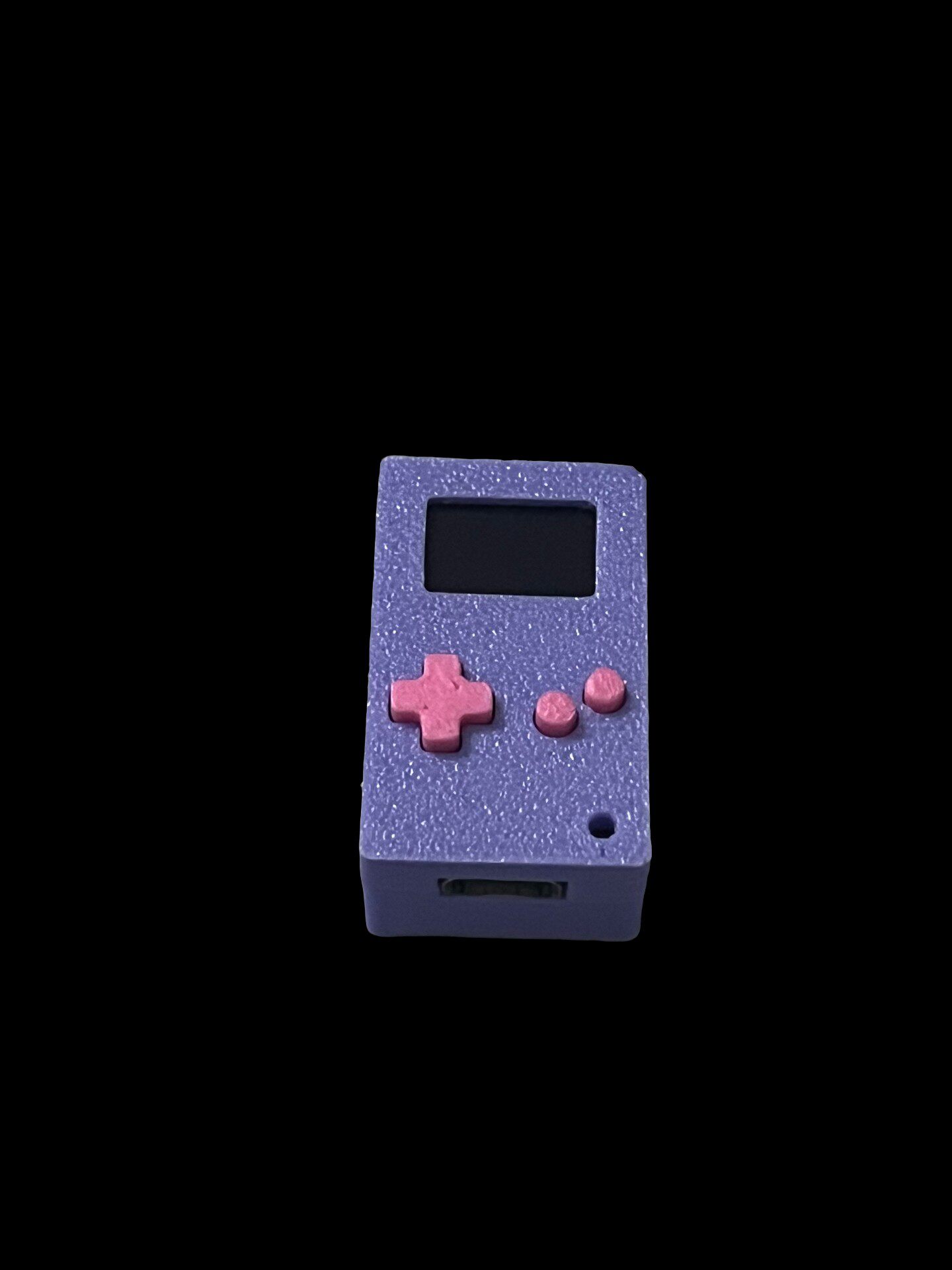 썸비 미니 레트로 휴대용 게임기 - 20개 이상의 내장 - Gaming Console Mini 리뷰 및 가격