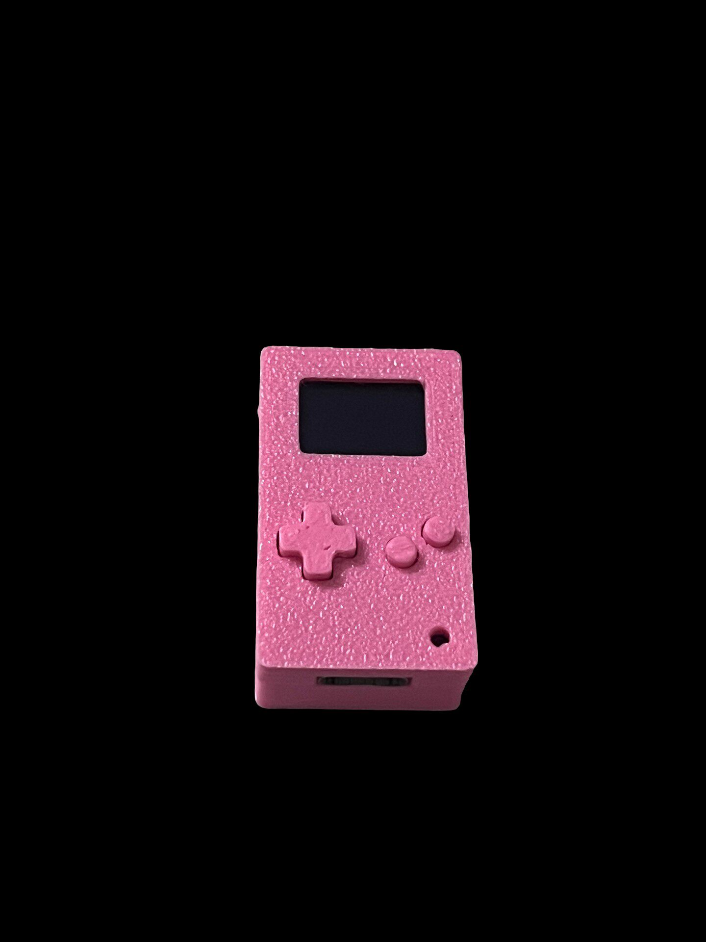 썸비 미니 레트로 휴대용 게임기 - 20개 이상의 내장 - Gaming Console Mini 리뷰 및 가격