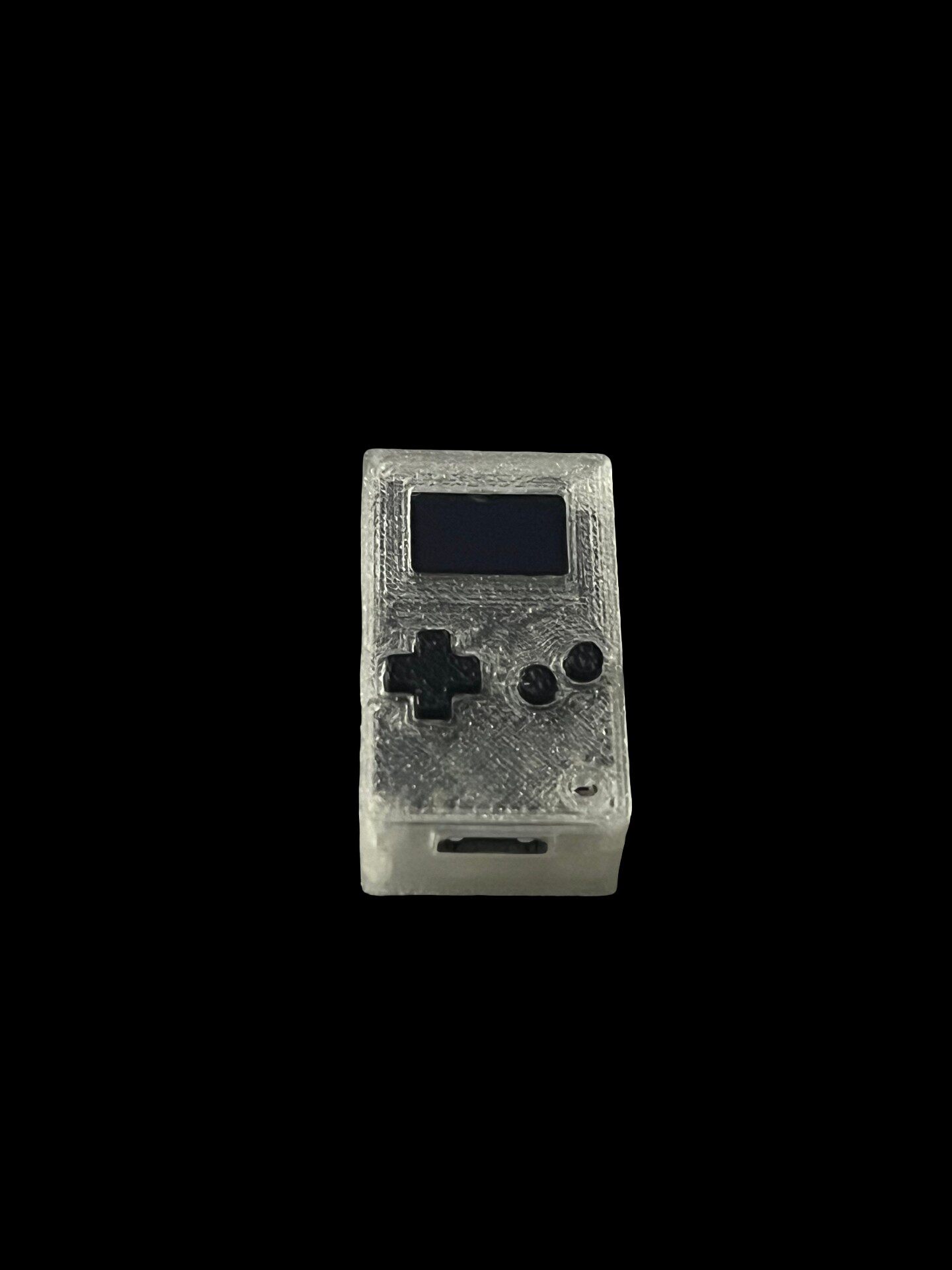 썸비 미니 레트로 휴대용 게임기 - 20개 이상의 내장 - Gaming Console Mini 리뷰 및 가격