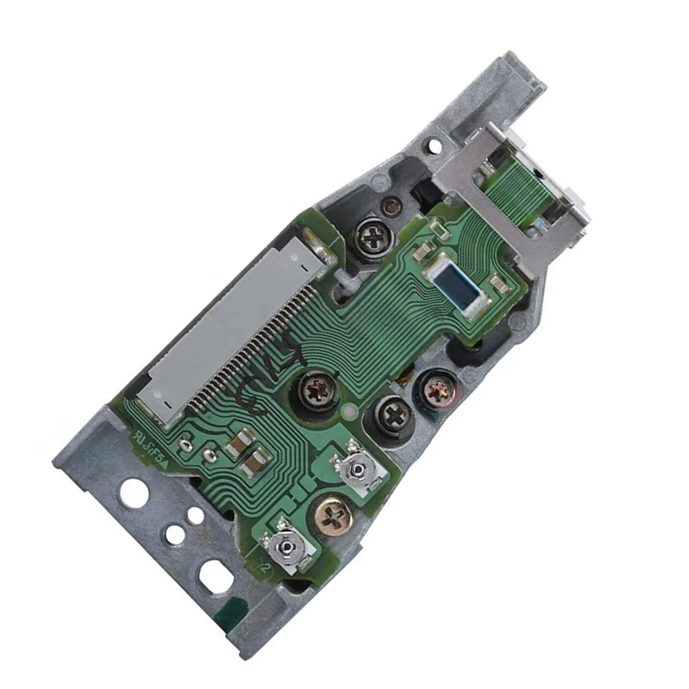 2025 KHS-400B 광학 렌즈 유닛 PS2 콘솔  - Gaming Console Images 리뷰 및 가격