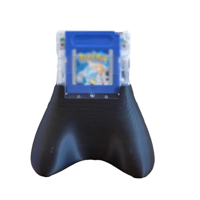 GBC 휴대용 게임기 게임보이 컬러 그립 액세서리용 3 - Gaming Console Nintendo 리뷰 및 가격