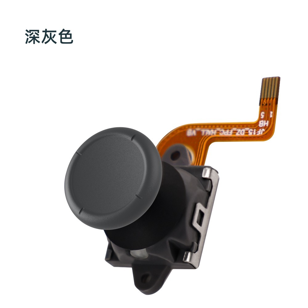 AYN Odin 2 미니 포털 홀 이펙트 조이스틱 캡  - Gaming Console Mini 리뷰 및 가격