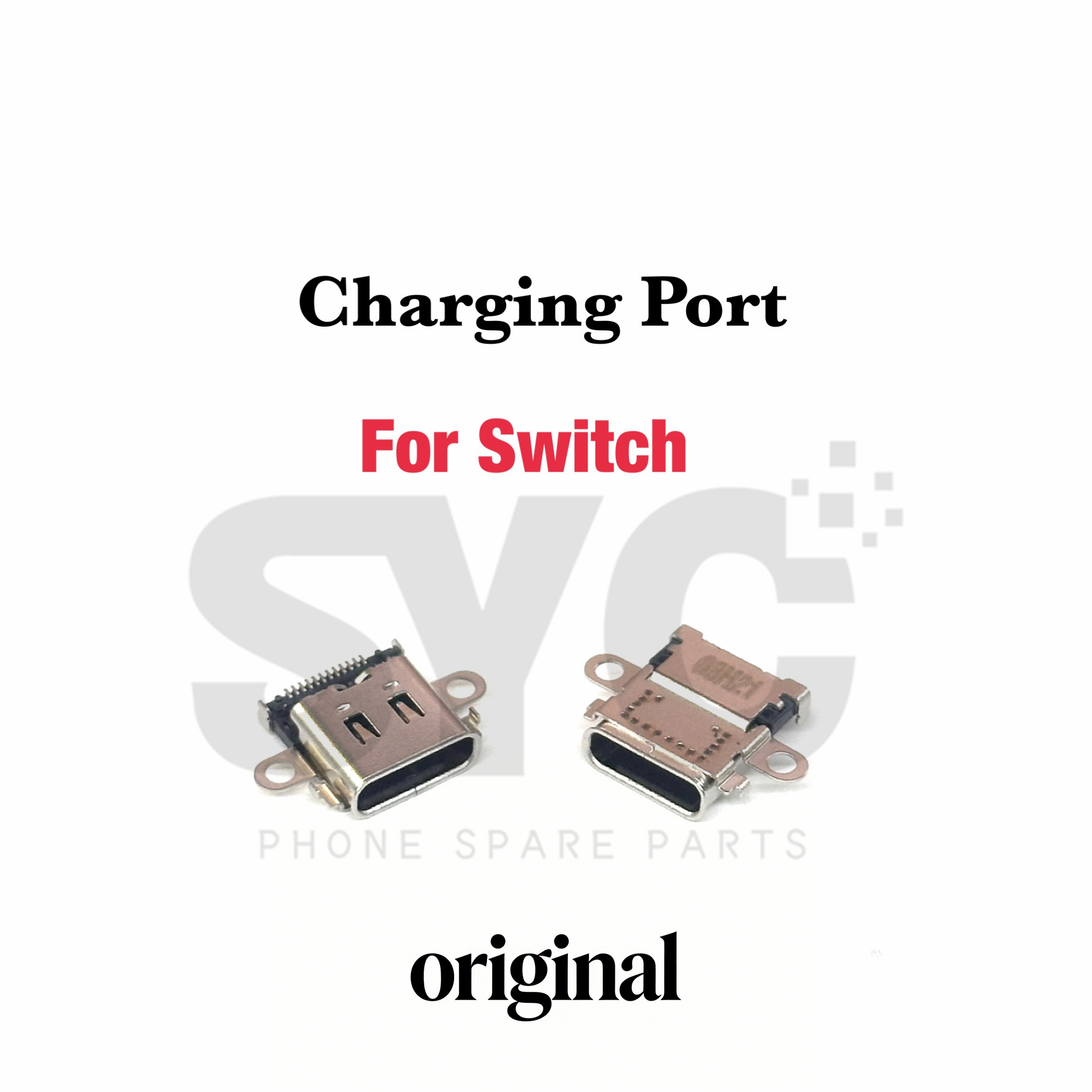 닌텐도 스위치 NS 라이트 NS OLED 게임 콘솔용  - Gaming Console Nintendo 리뷰 및 가격