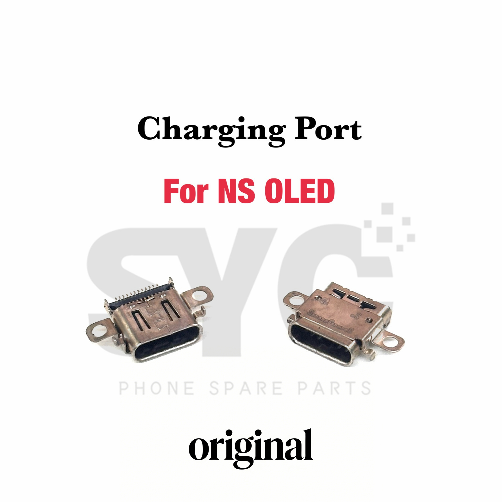 닌텐도 스위치 NS 라이트 NS OLED 게임 콘솔용  - Gaming Console Nintendo 리뷰 및 가격