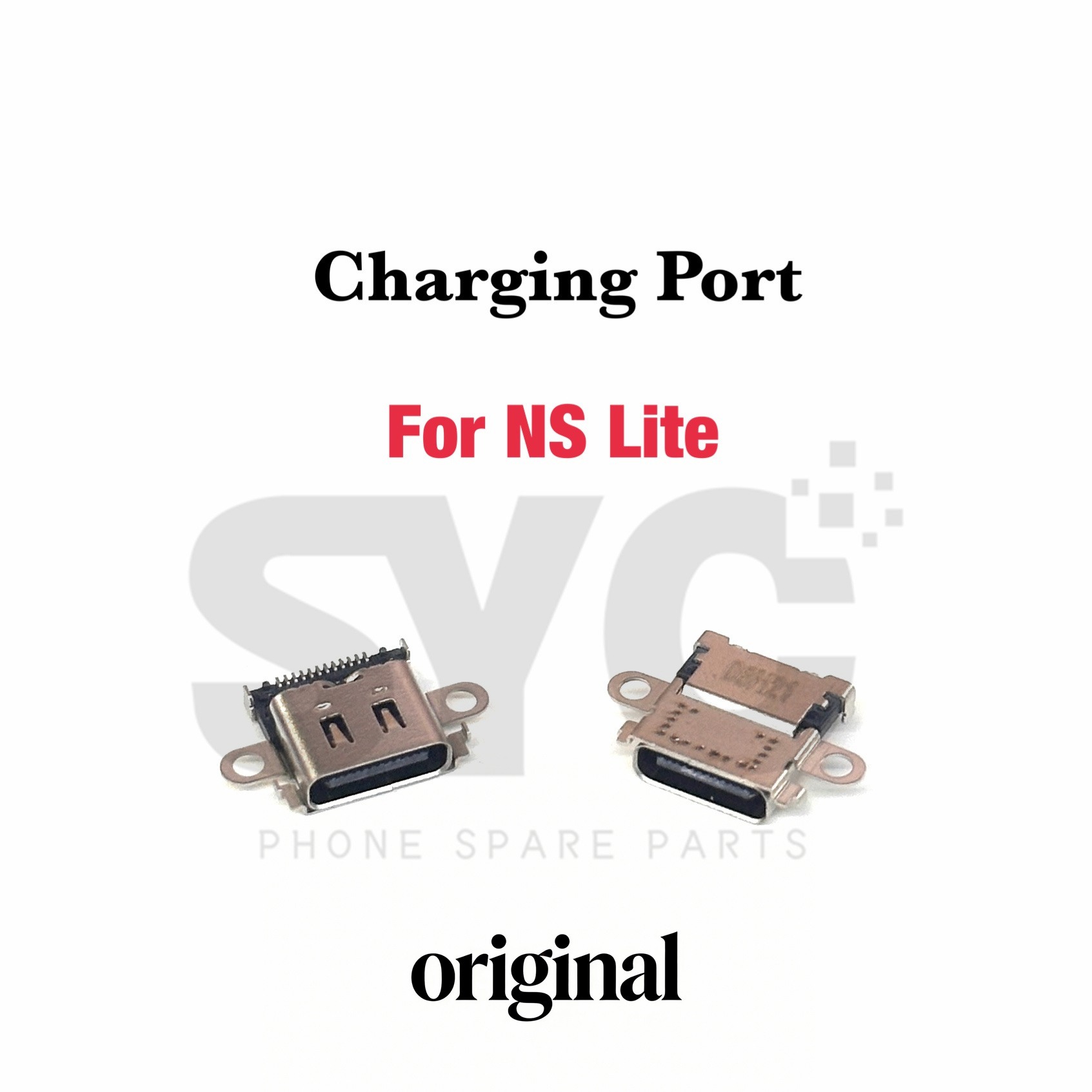닌텐도 스위치 NS 라이트 NS OLED 게임 콘솔용  - Gaming Console Nintendo 리뷰 및 가격