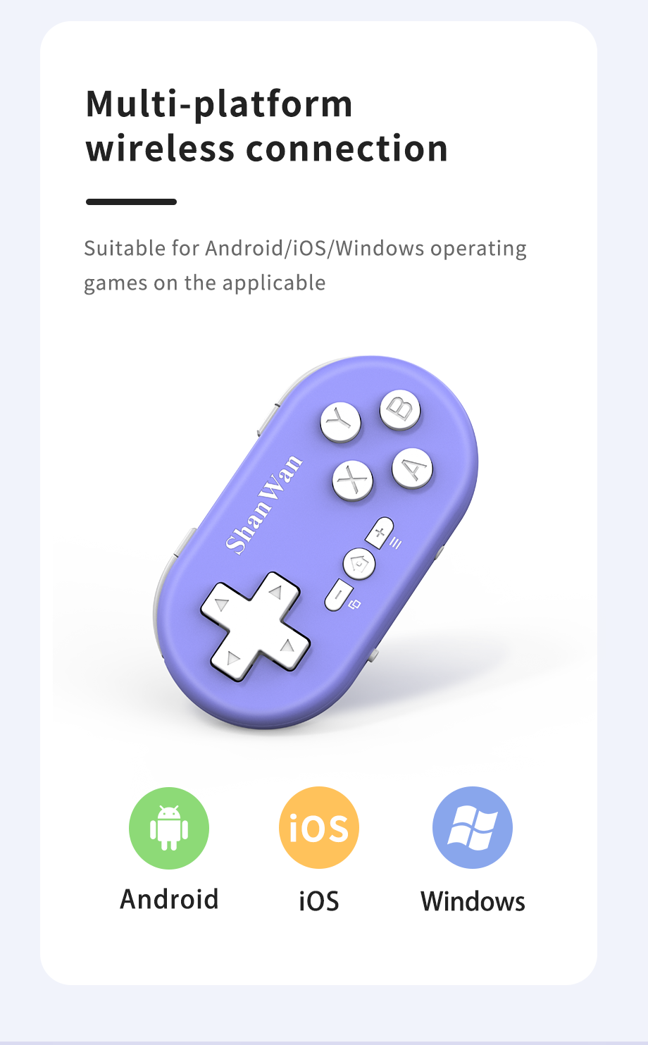Q36XDV 미니 게임 컨트롤러 - 휴대용 게임 콘솔  - Gaming Console Mini 리뷰 및 가격